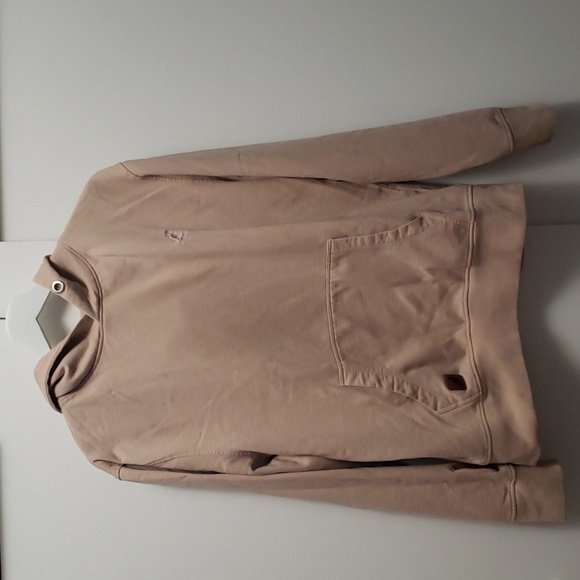 Kangol Hoodie - Picture 1 of 7